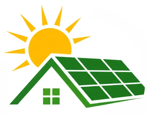 Panneaux Solaires Aubers